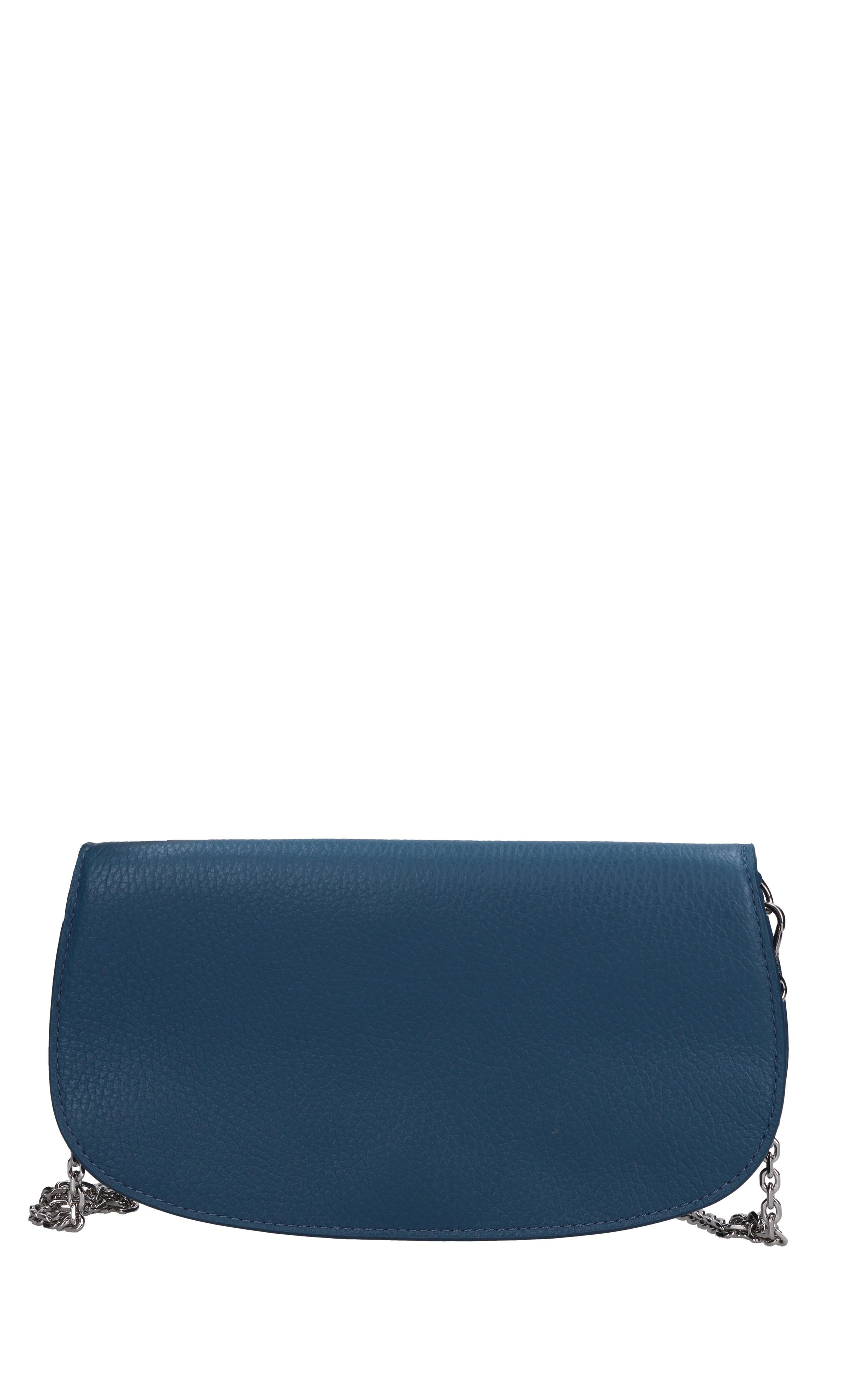 Borsa in pelle 