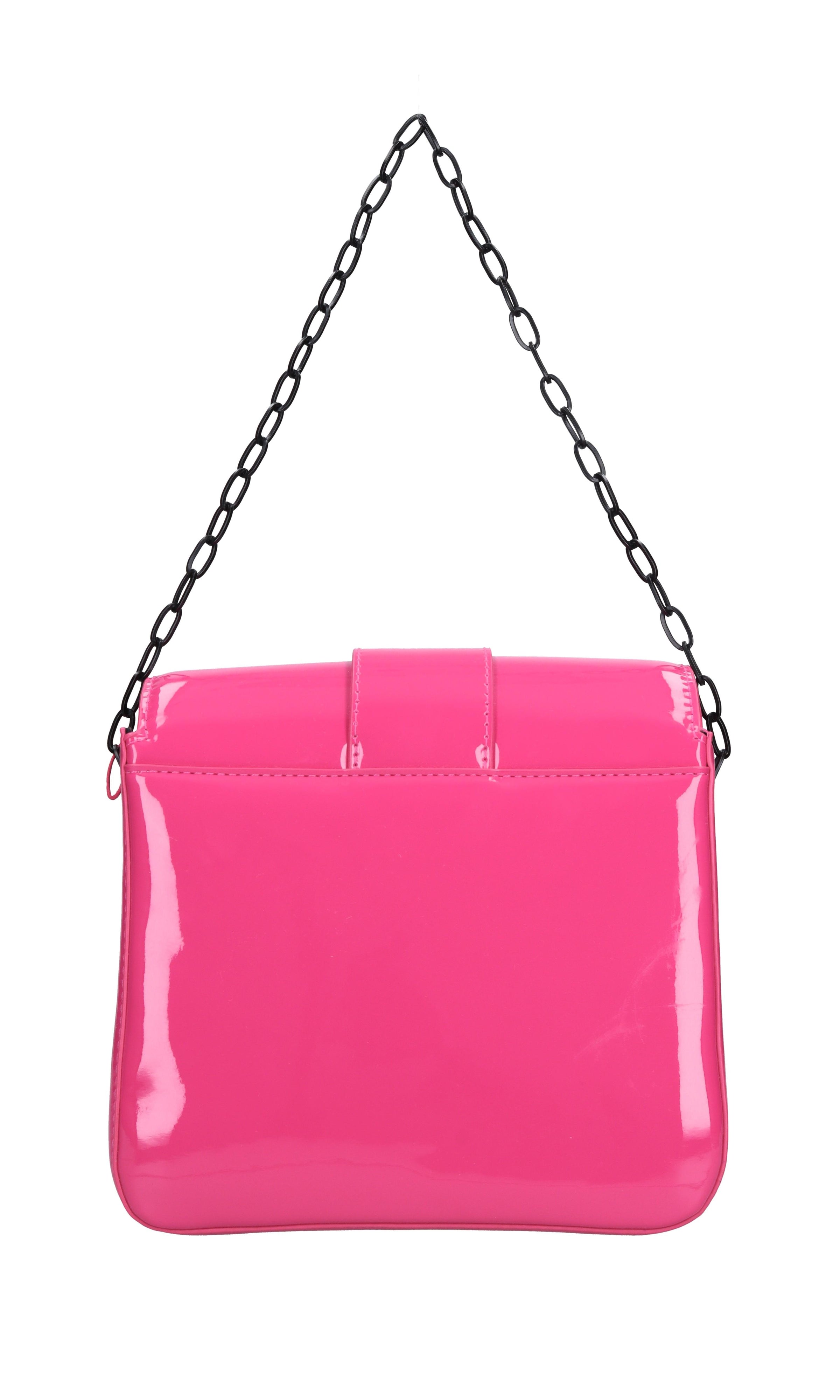 Borsa in ecopelle 