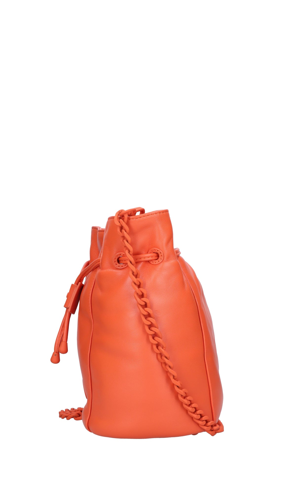 Borsa in pelle 