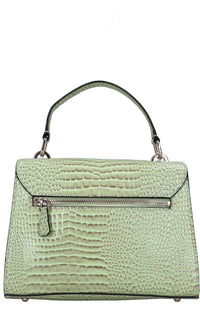 Borsa in ecopelle 