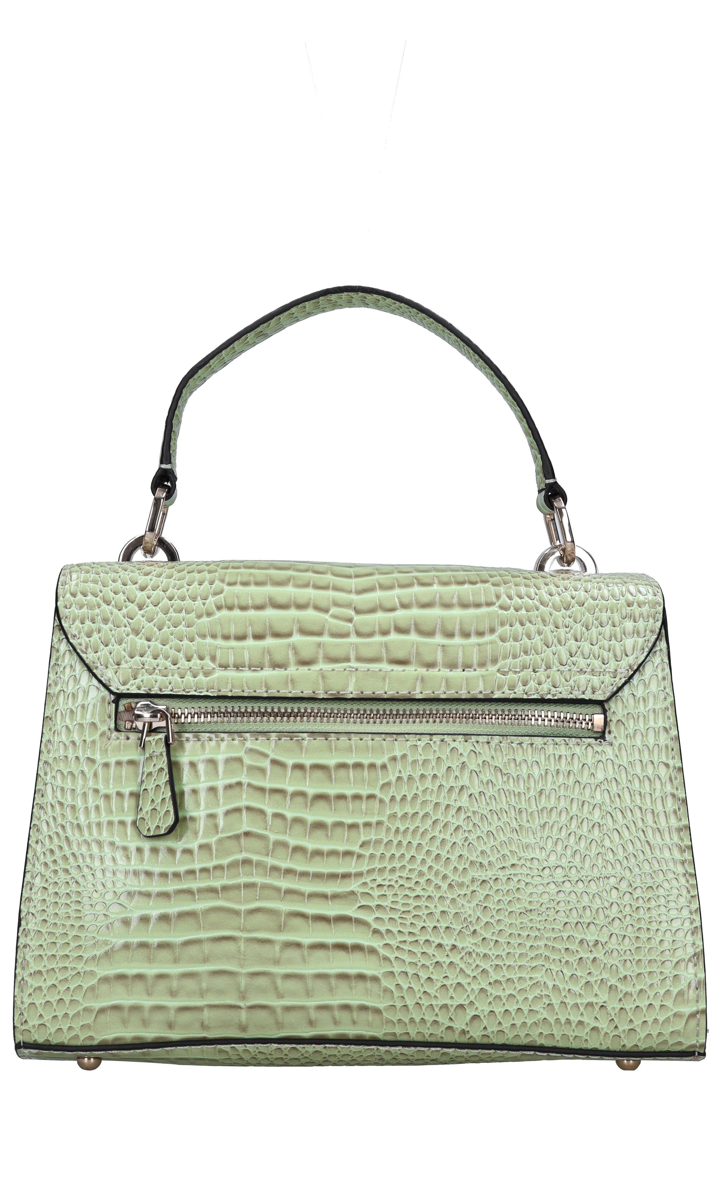 Borsa in ecopelle 