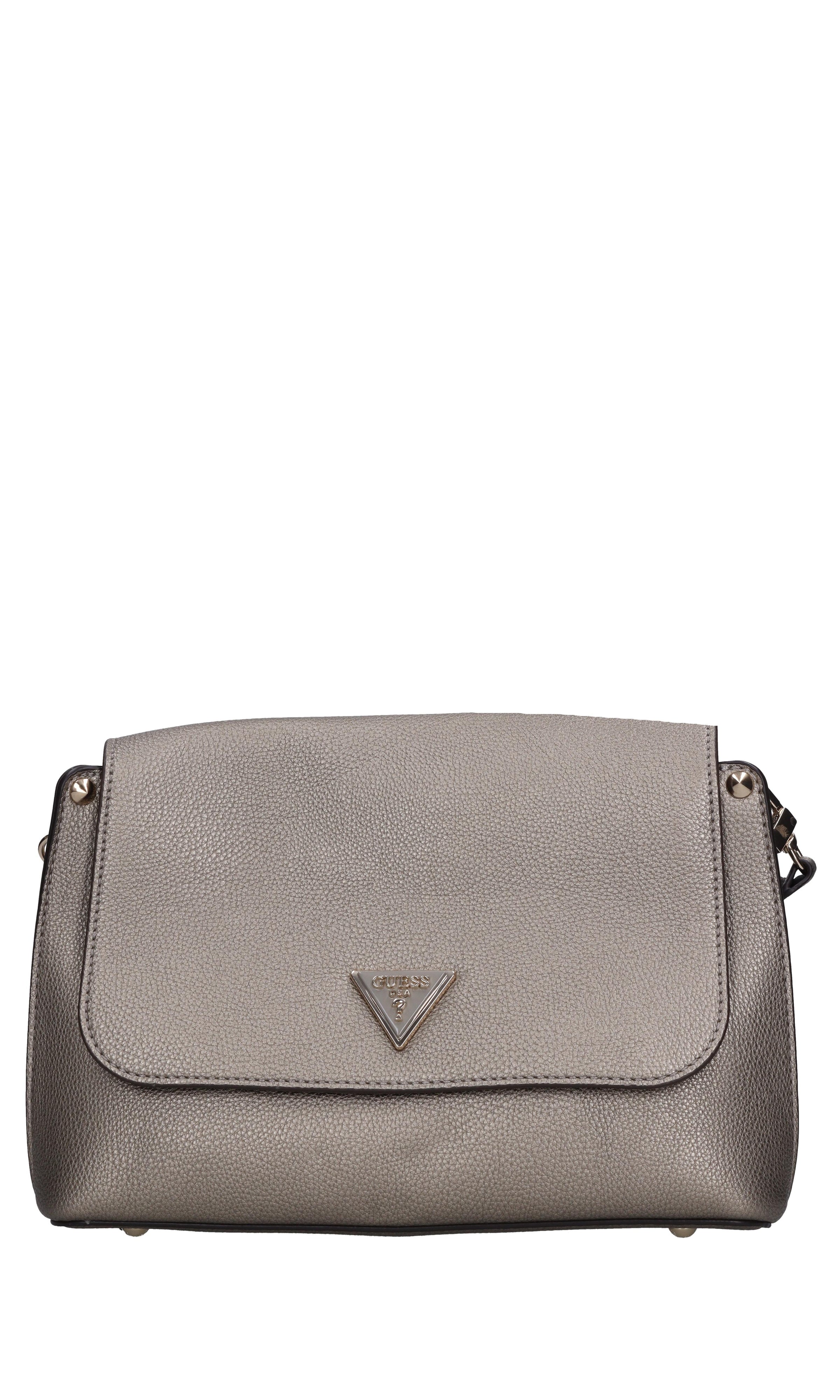 Borsa  in ecopelle 