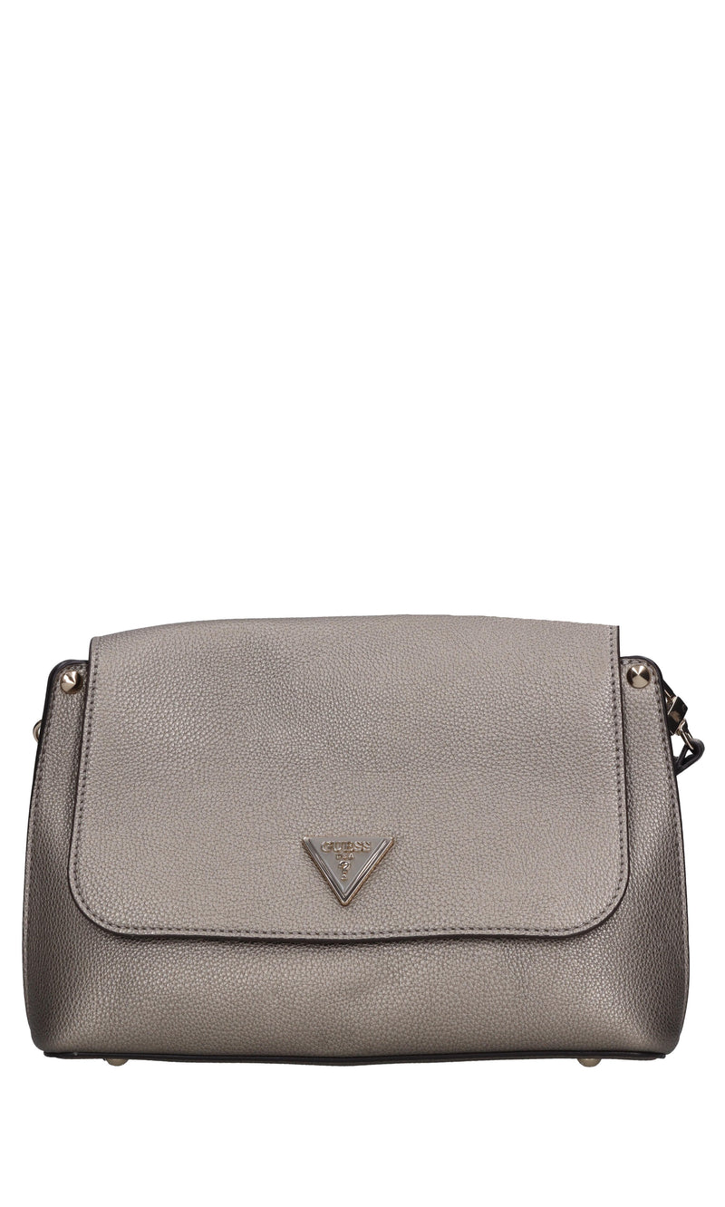 Borsa  in ecopelle 
