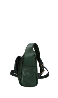 Borsa in pelle 