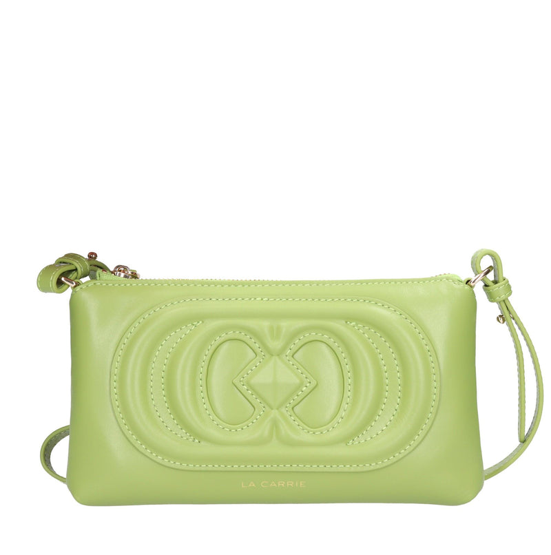 Borsa Giant in pelle 