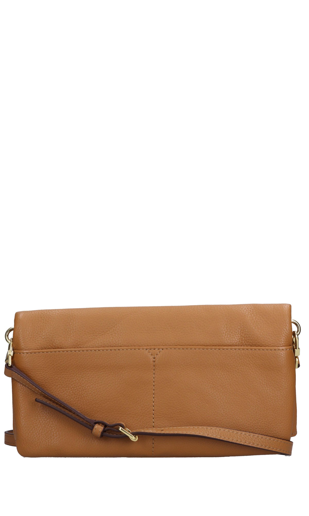 Borsa in pelle 