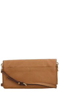 Borsa in pelle 