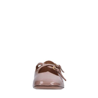 Ballerine in vernice 