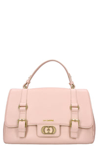 Borsa Atena in pelle 