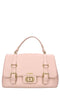 LA CARRIE Borsa Atena in pelle