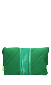 Borsa in tessuto 