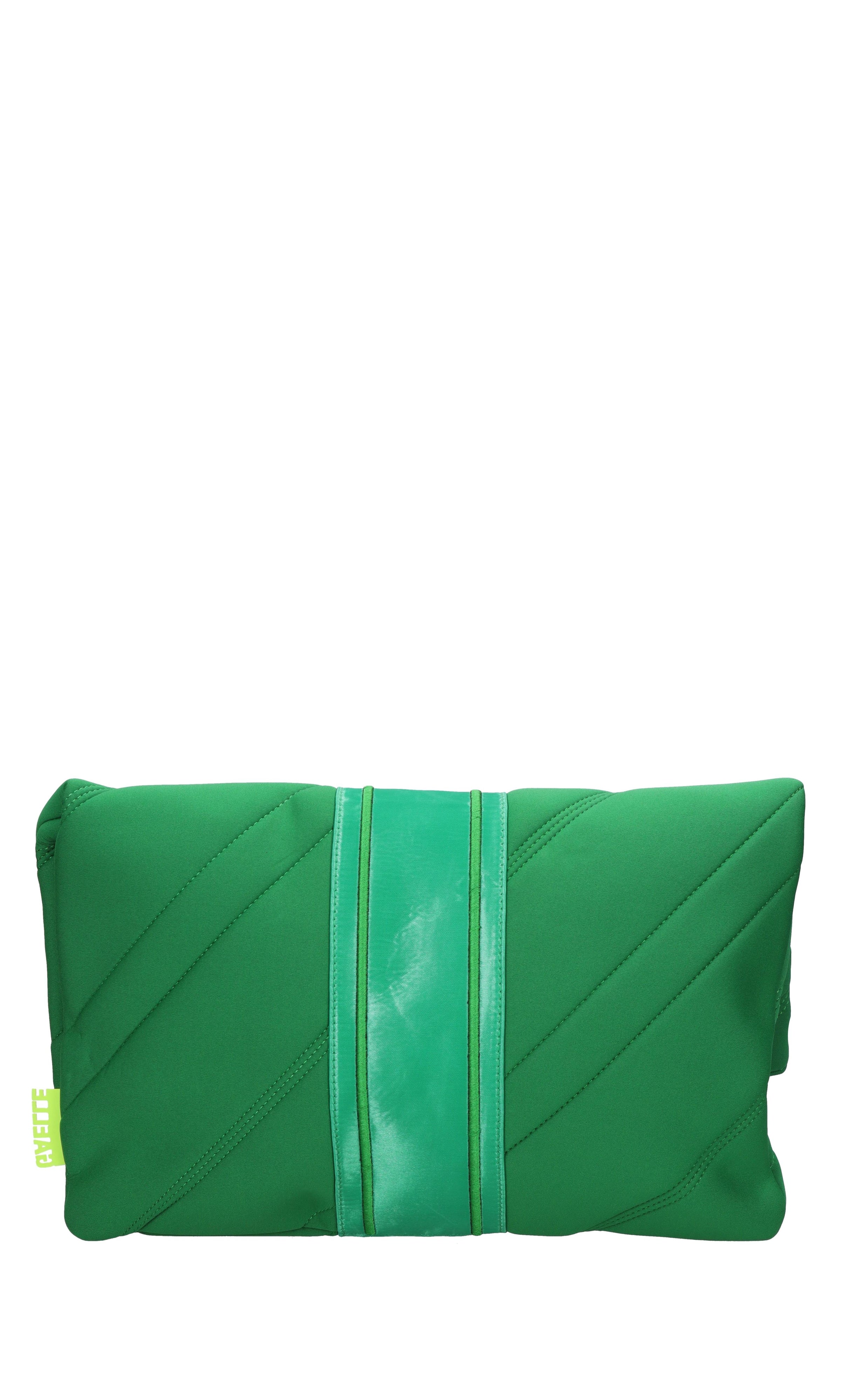 Borsa in tessuto 