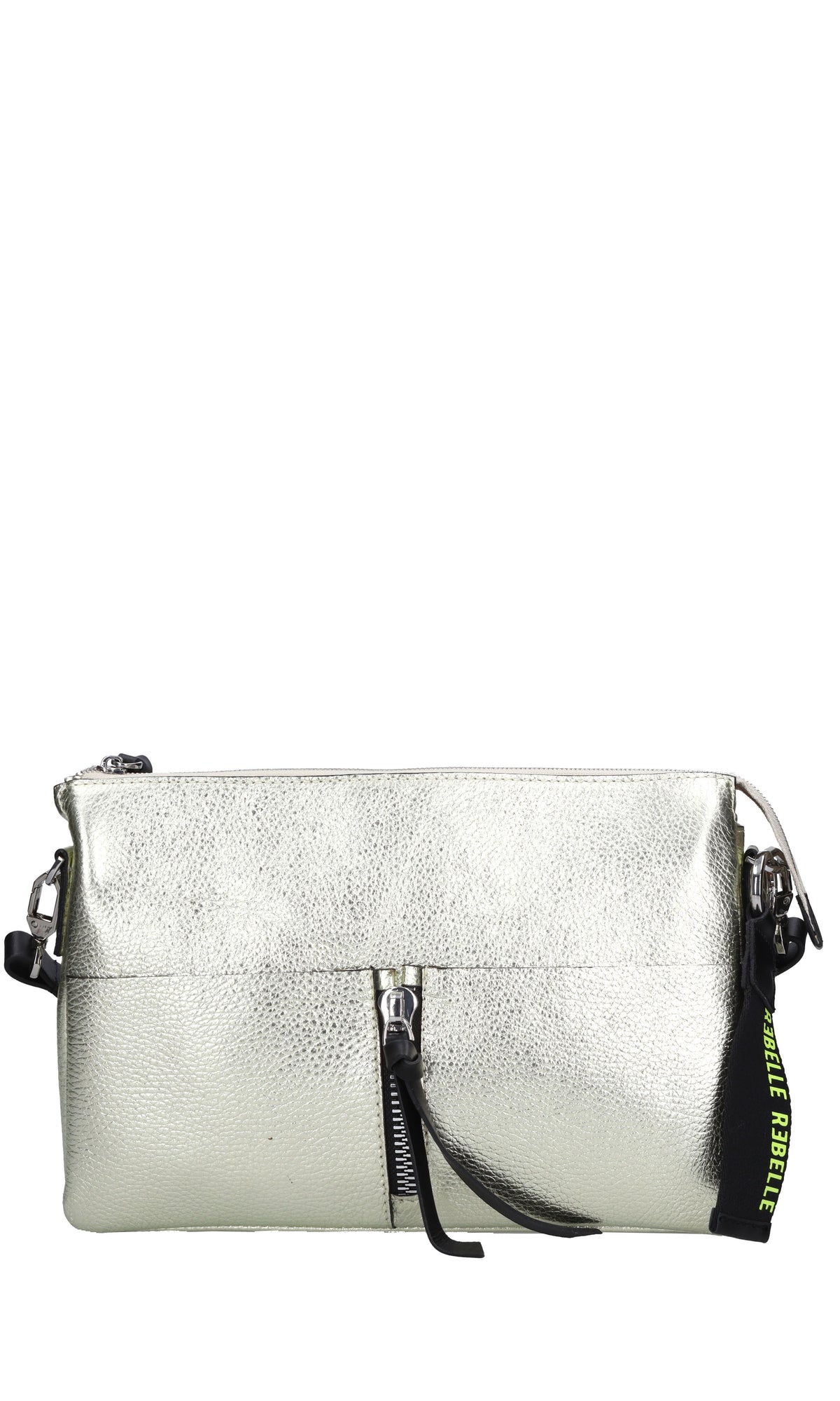 Borsa in pelle 