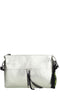 REBELLE Borsa in pelle