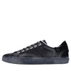 HIDNANDER Sneakers in pelle
