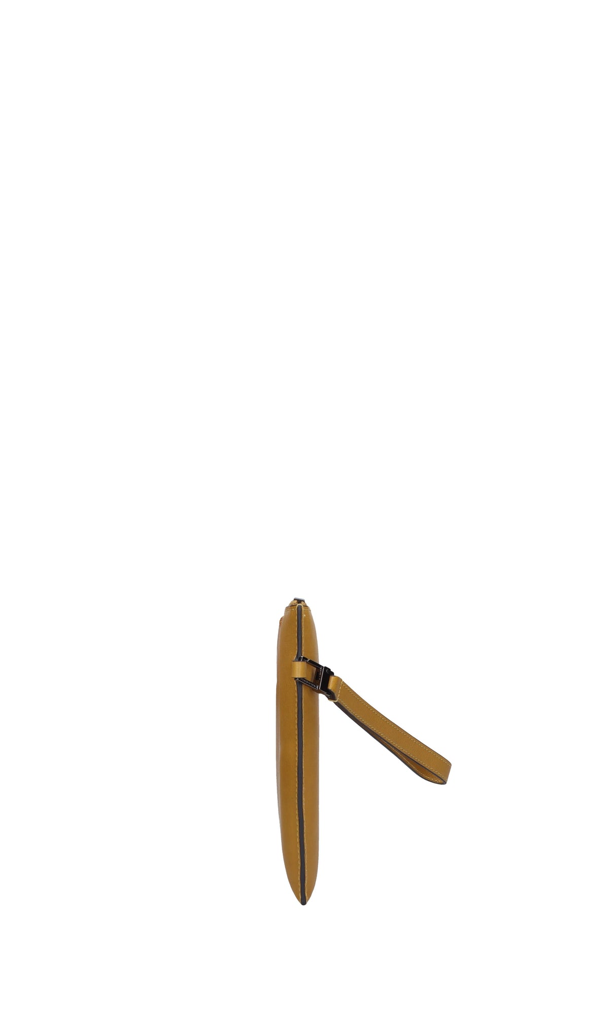Porta Ipad mini in pelle 