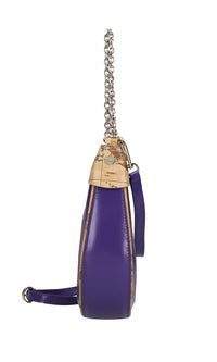 Borsa in pelle 