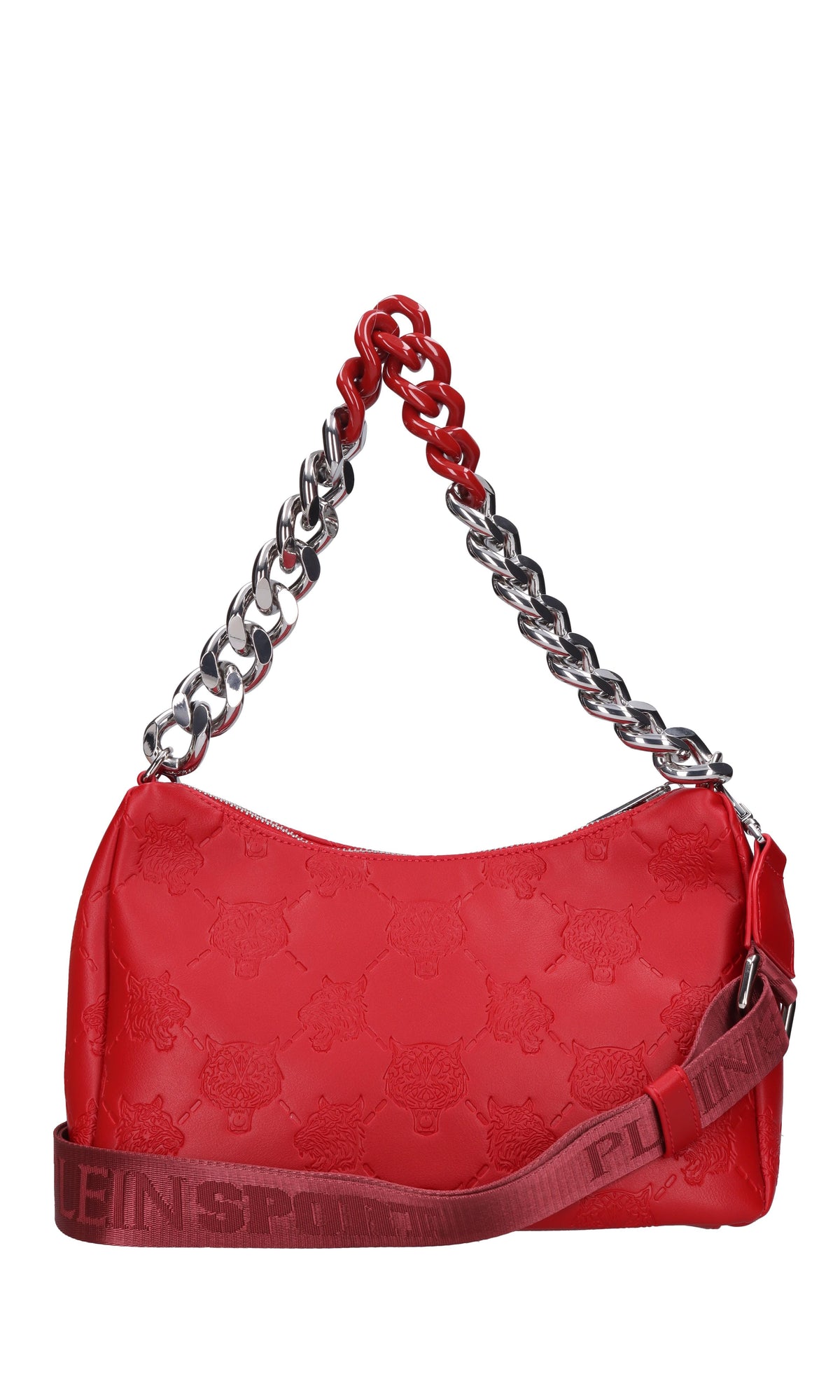 Borsa in ecopelle 