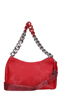 Borsa in ecopelle 