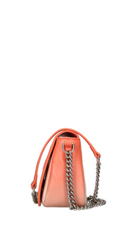 Borsa in ecopelle 