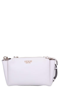 Borsa in ecopelle 