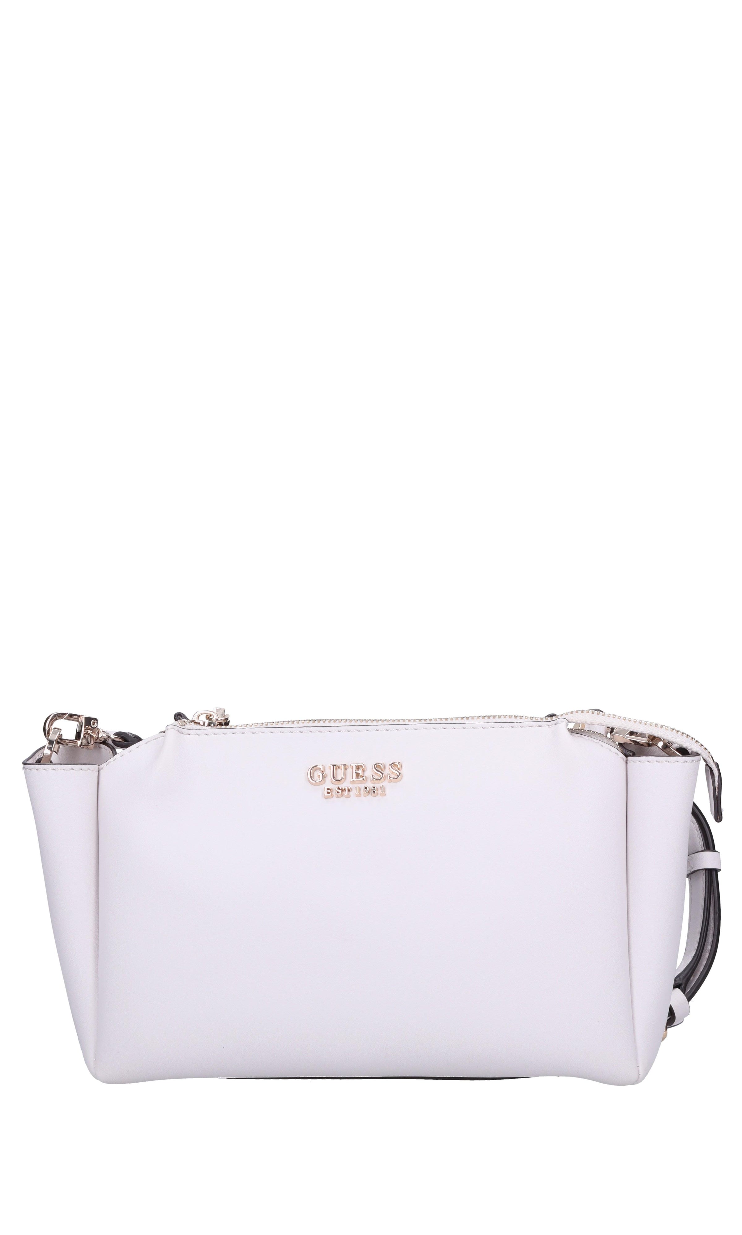 Borsa in ecopelle 