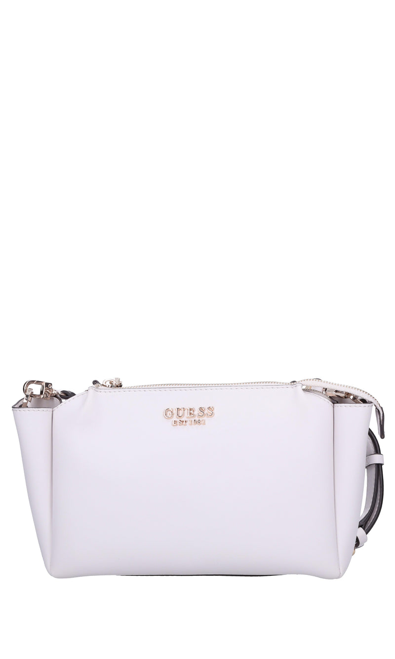 Borsa in ecopelle 
