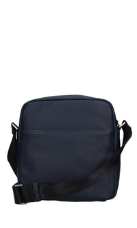 Borsa in ecopelle 