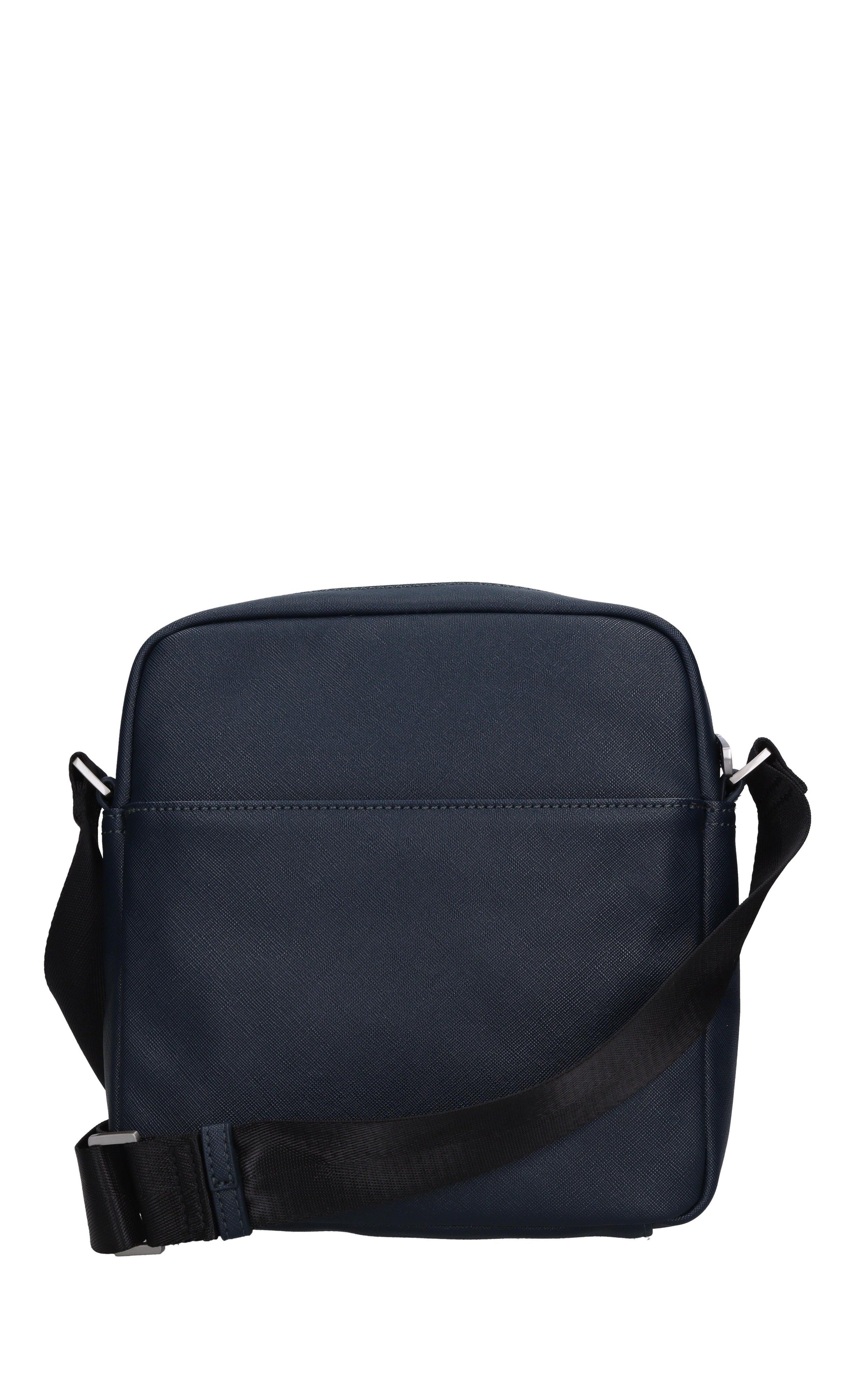 Borsa in ecopelle 