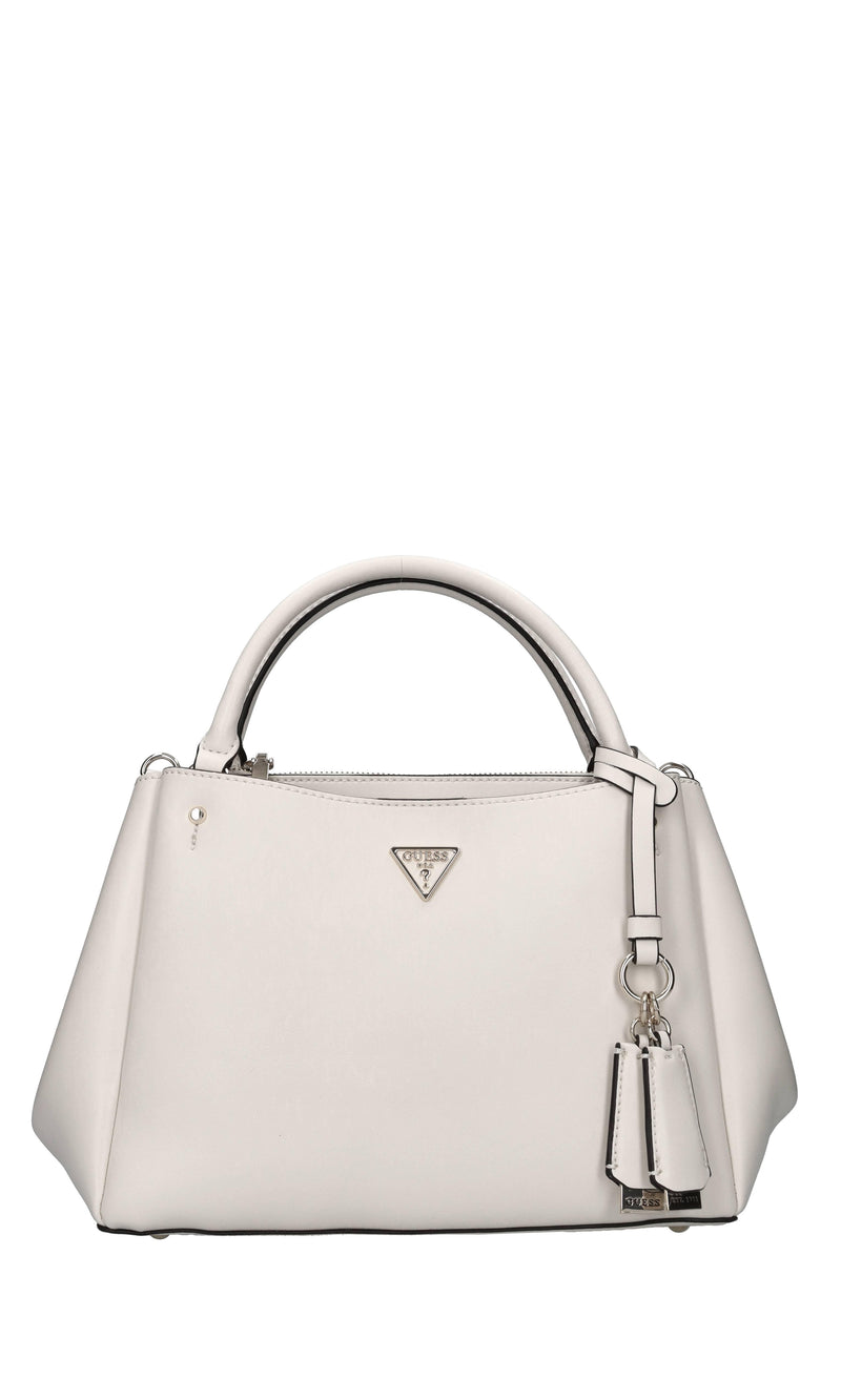 Borsa in ecopelle 