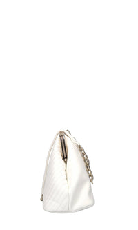 Borsa in ecopelle 