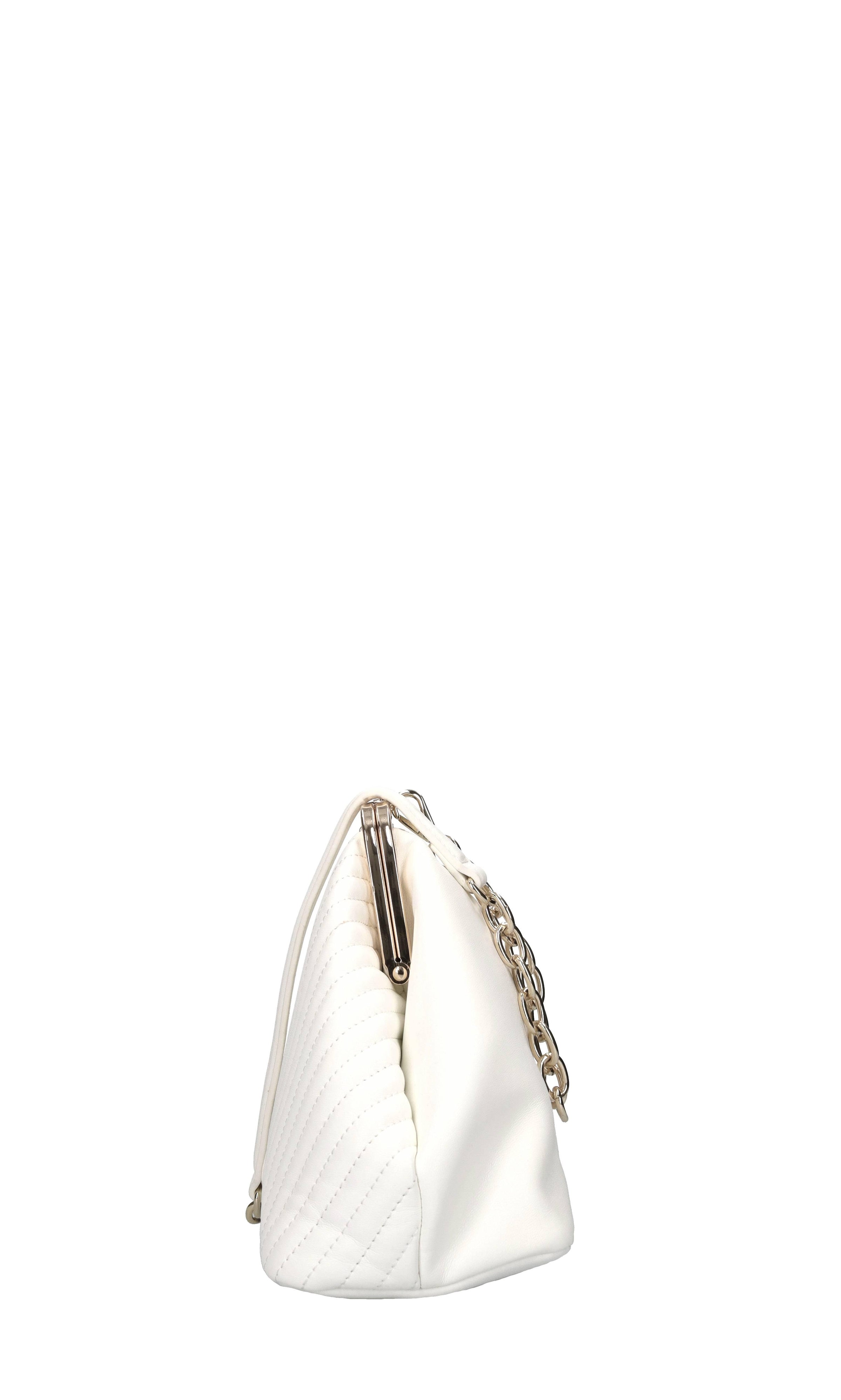 Borsa in ecopelle 