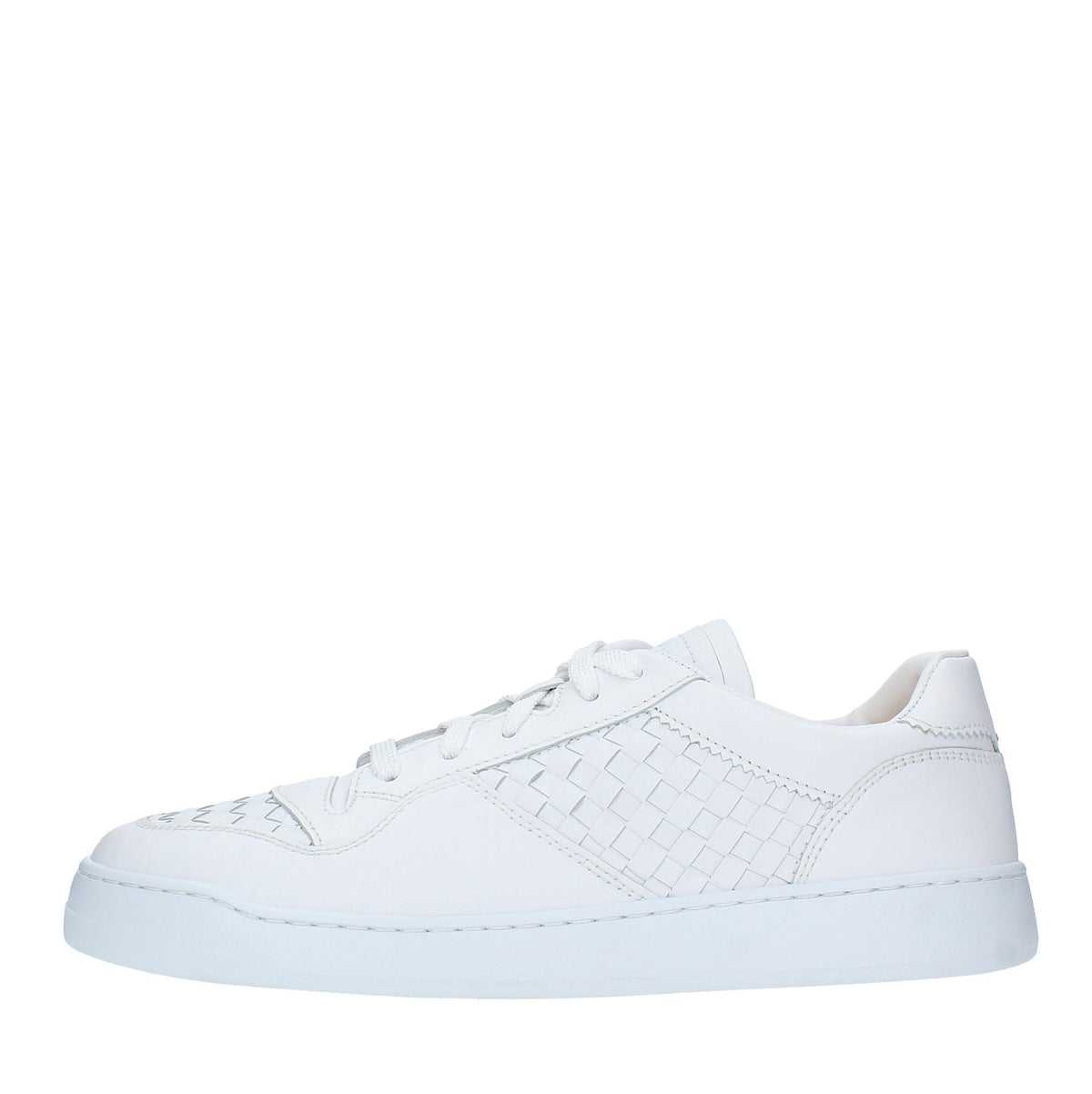 Sneakers modello DU3261HUGHUY217IW00  in pelle 