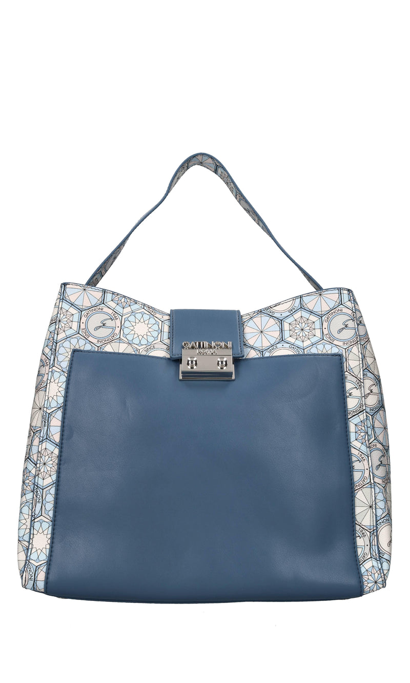 Borsa in  ecopelle 