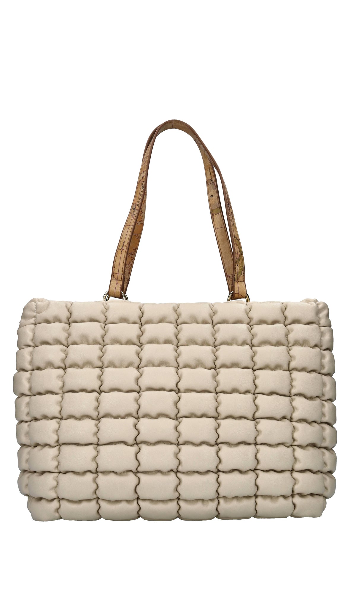 Borsa in ecopelle 