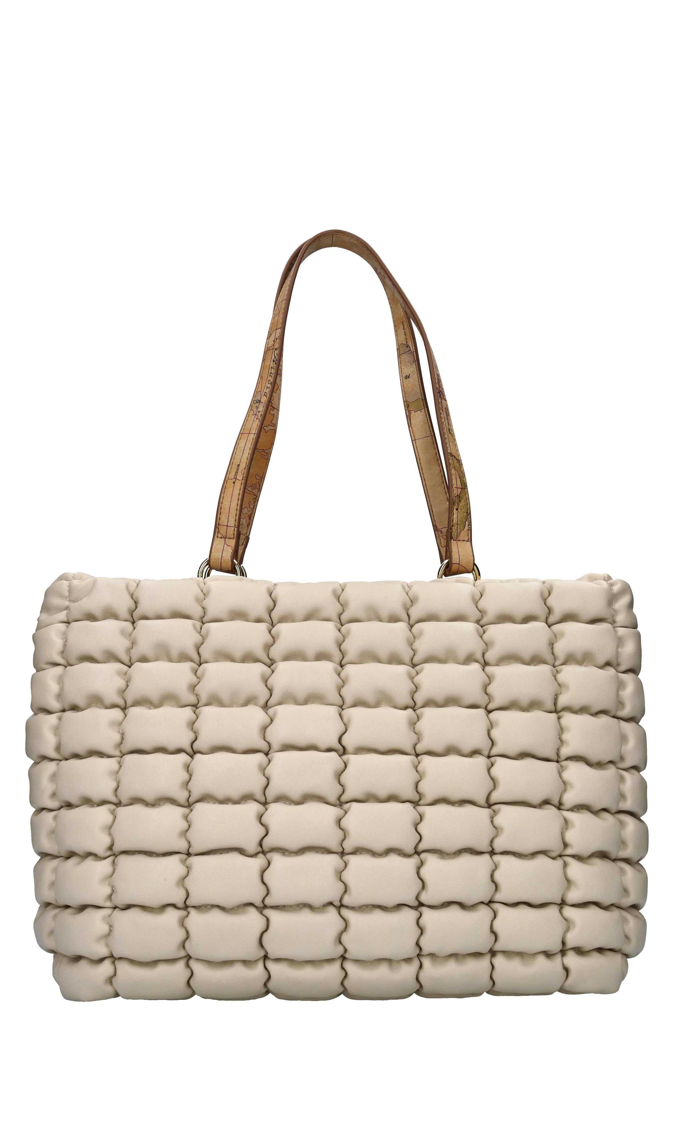 Borsa in ecopelle 