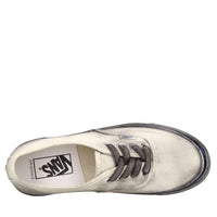 Sneakers in tessuto 