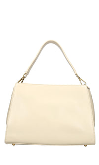 Borsa in pelle 
