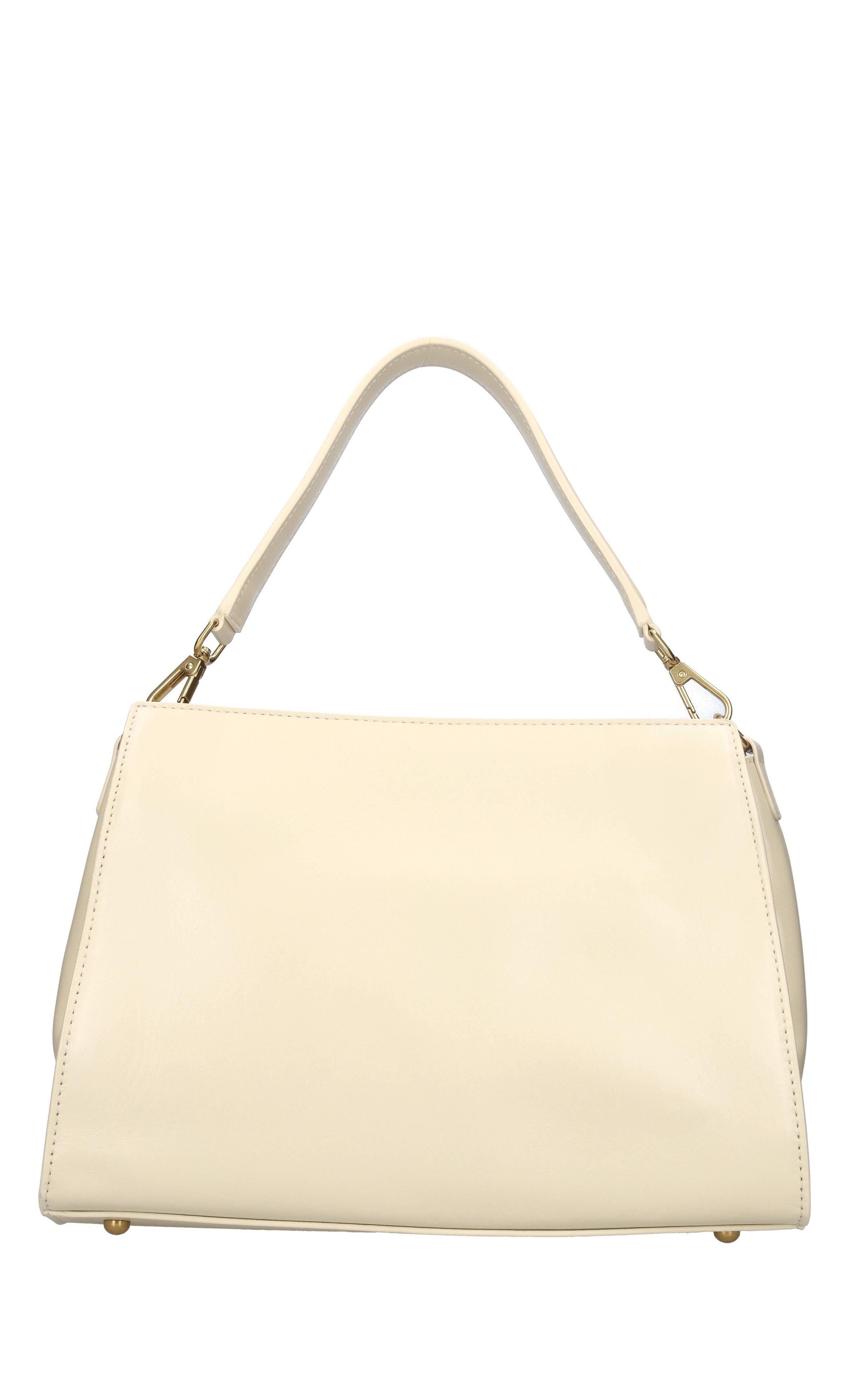 Borsa in pelle 