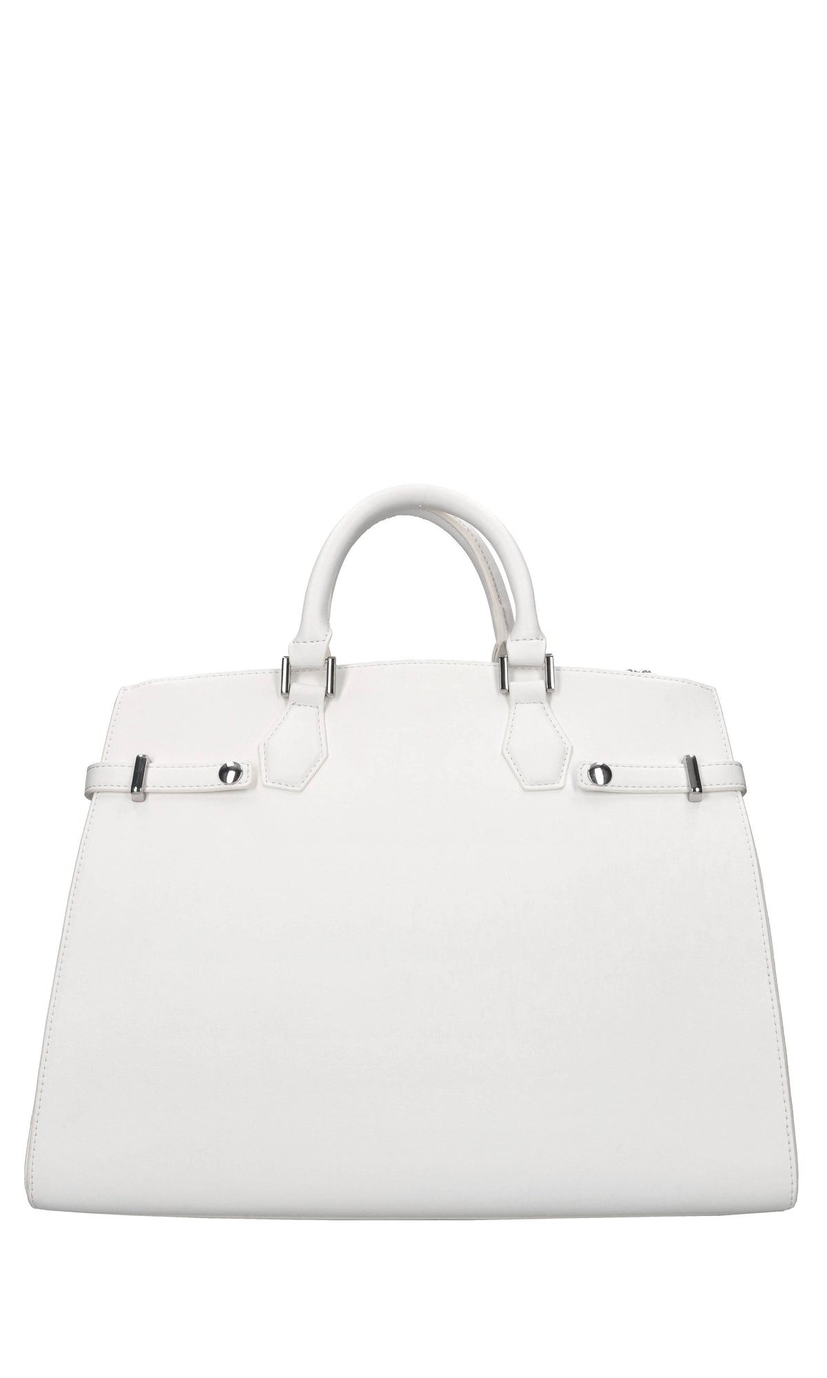 Borsa in ecopelle 
