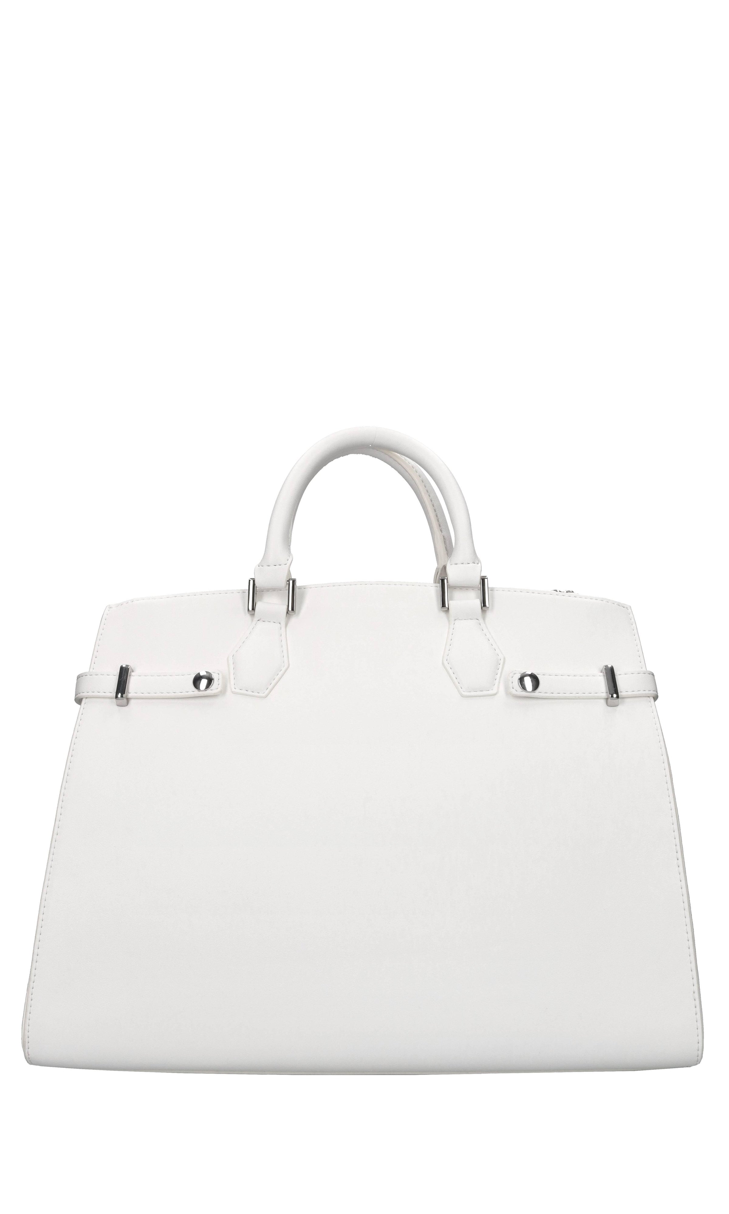 Borsa in ecopelle 