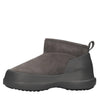 MOON BOOT Suede Moon Boot