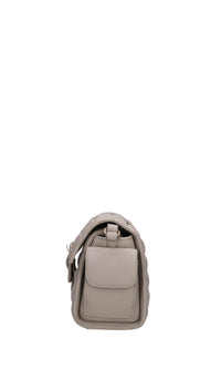 Borsa in ecopelle 