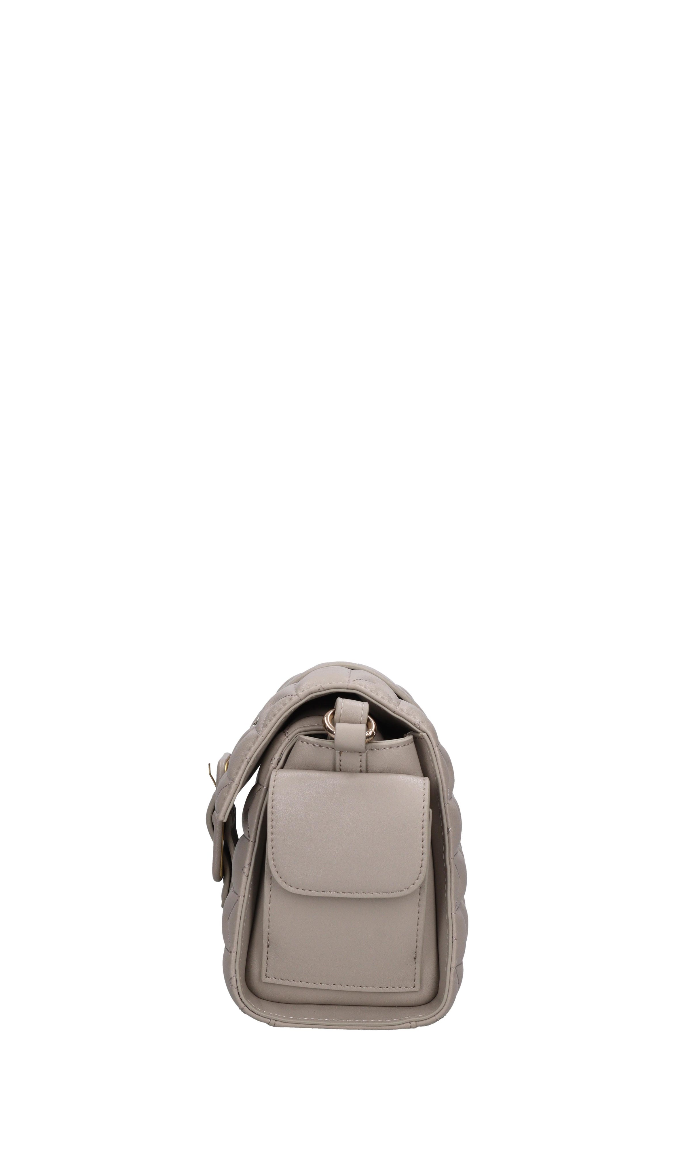 Borsa in ecopelle 