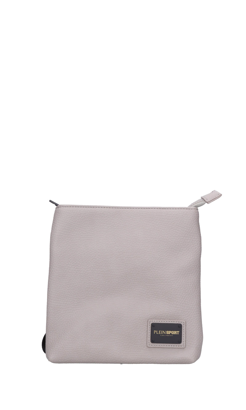 Borsa in ecopelle 
