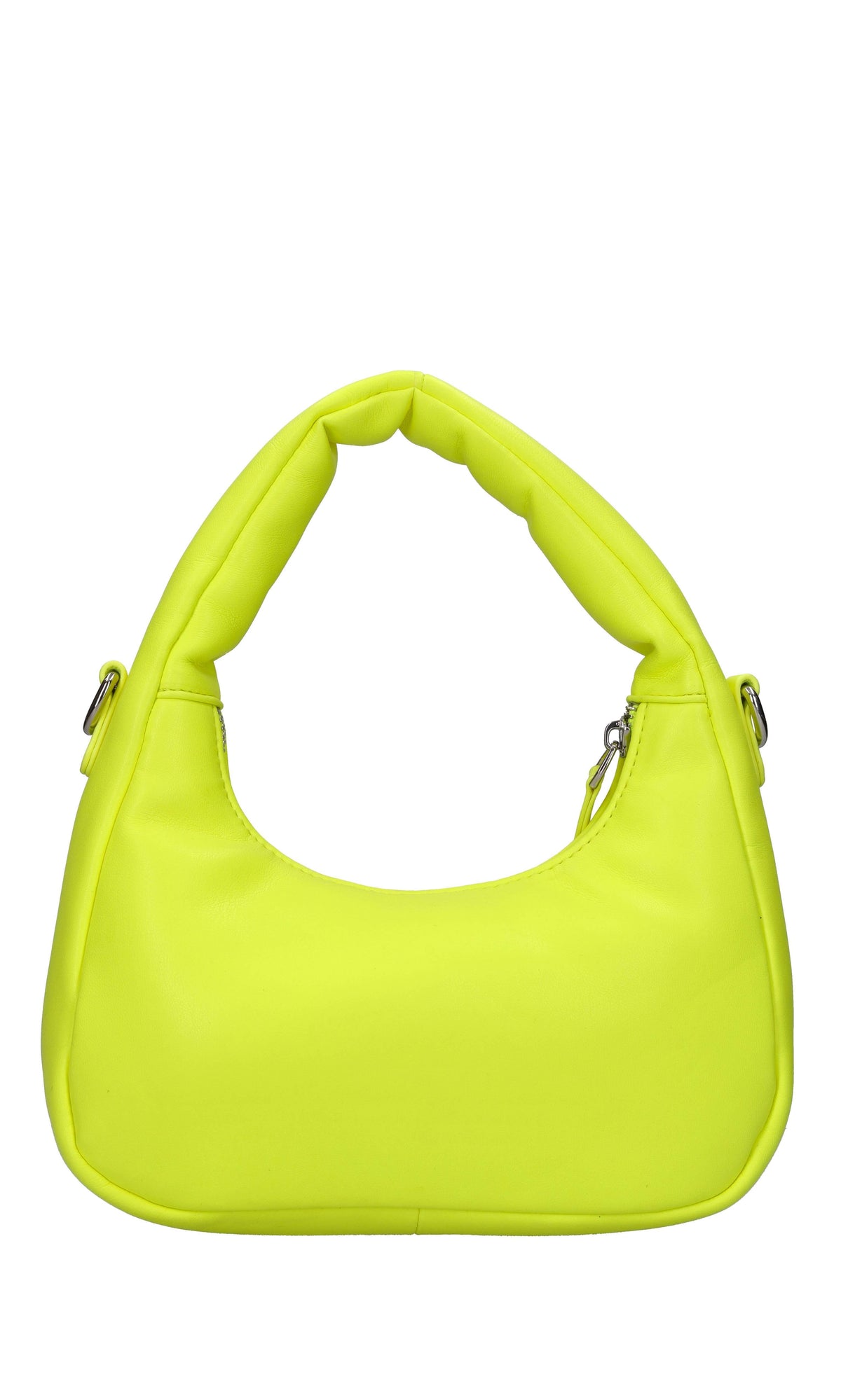 Borsa in ecopelle 