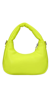 Borsa in ecopelle 