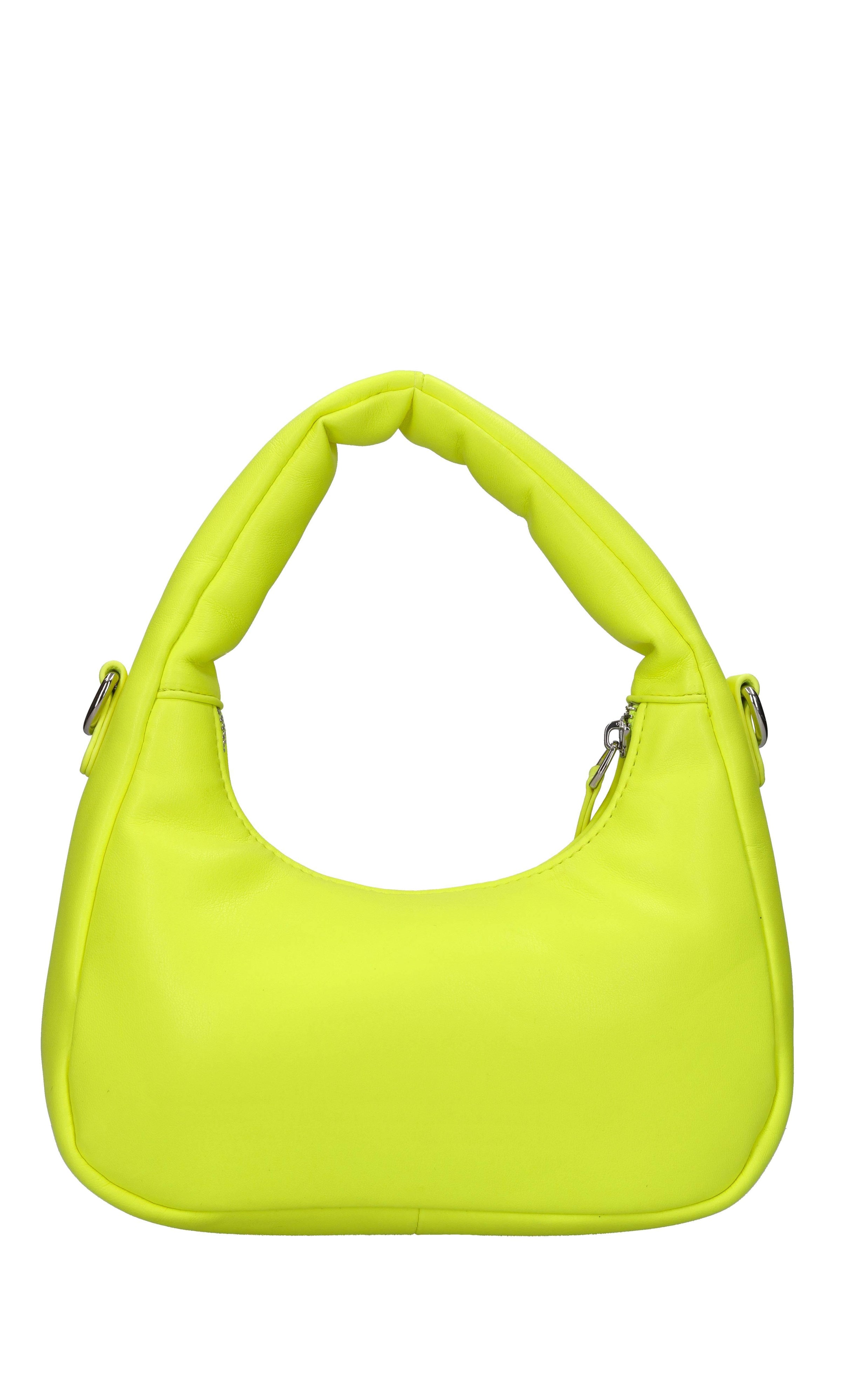Borsa in ecopelle 