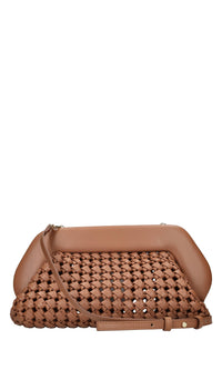 Borsa in ecopelle 