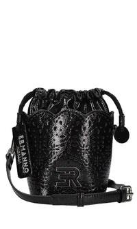 Borsa in ecopelle 